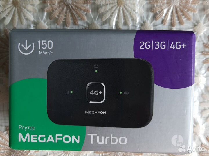 Huawei e5573Bs-320 (fix ttl)новые+Безлимит