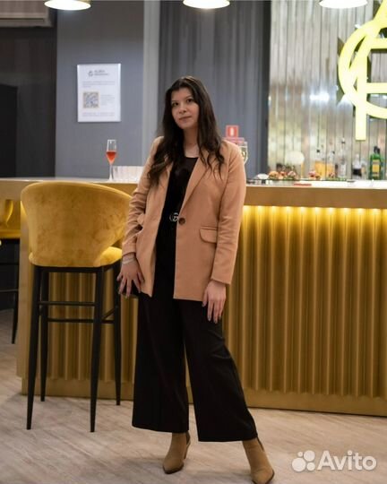 Смм специалист. Smm-менеджер