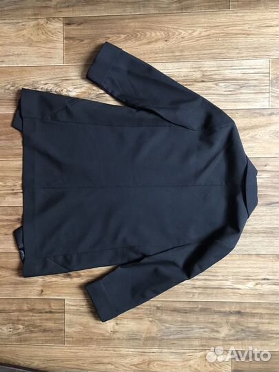 Пиджак женский 42 44