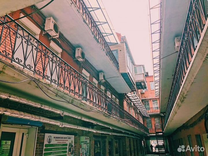 Экскурсия — Владивосток — Таинственная Миллионка: