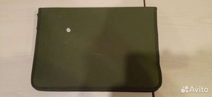 Папка для труда начальная школа