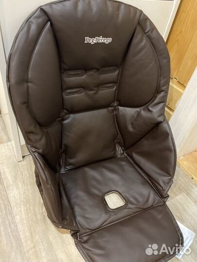 Оригинальный чехол peg perego tatamia