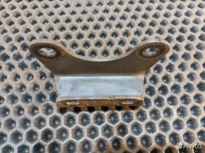 A9343280040 Кронштейн датчика уровня пола