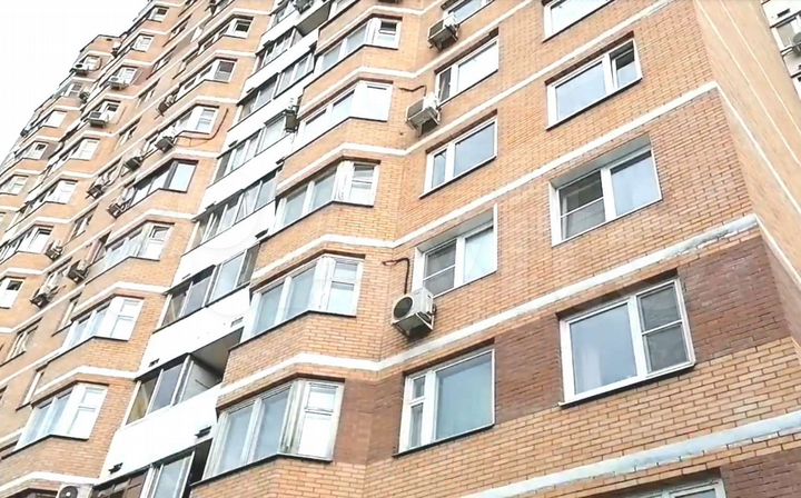 Свободного назначения, цокольный этаж от 15 м²