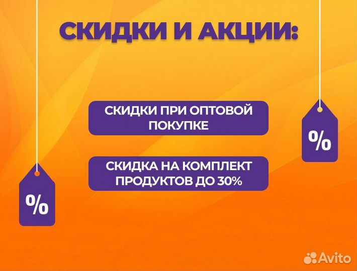 Microsoft office 2021 pro plus ESD Электронный клю