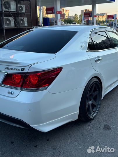 Колеса rays te37 r19