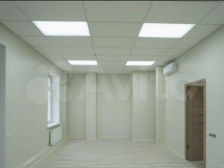 Сдам здание, 500 м²