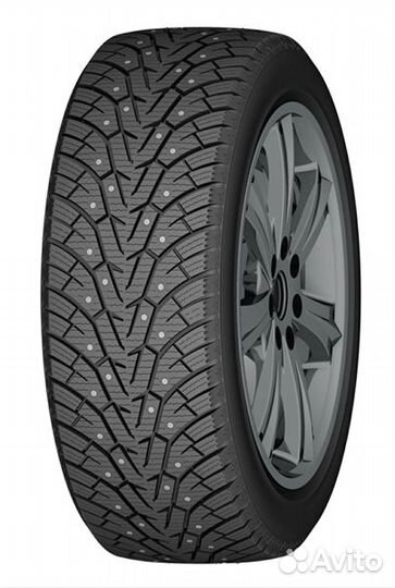 Aplus A503 215/65 R16 102T