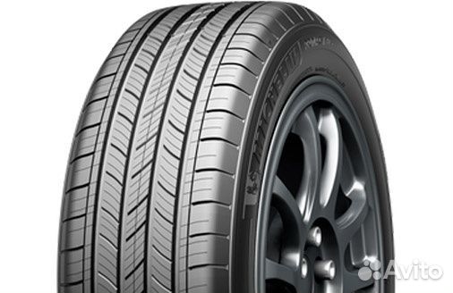 Michelin Primacy All Season 275/50 R21 113Y