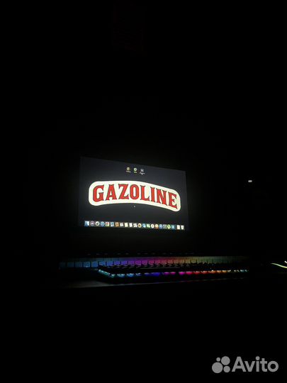 Студия звукозаписи (запись, сведение, биты)