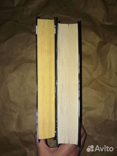 Книги Стивен Кинг