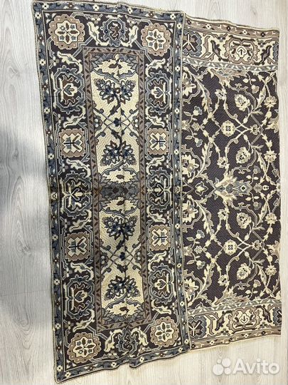 Покрывало СССР новое