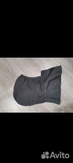 Перчатки, подшлемник термостойкие