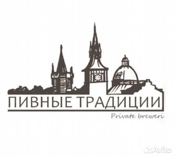 Рабочий-оператор на пищевом производстве