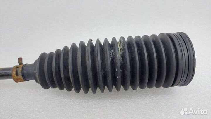 Рулевая тяга Mercedes-Benz Gle Coupe C292 M 157 DE