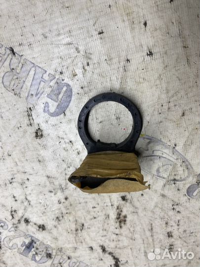 Кольцо иммобилайзера Ford Focus 1