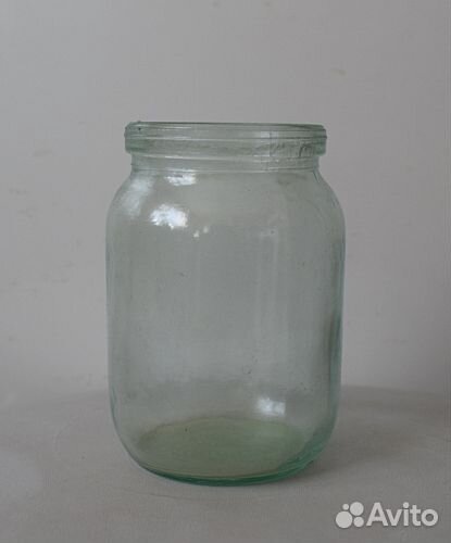 Банки и бутыля - 3л - 0,25 л -0,5л