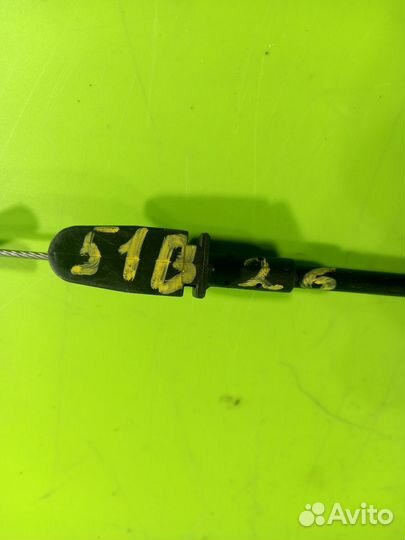 Трос ручки двери для Ford Kuga