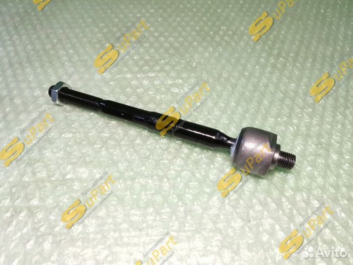 Тяга рулевая Solaris (2010-2016) Rio (2011-2017)