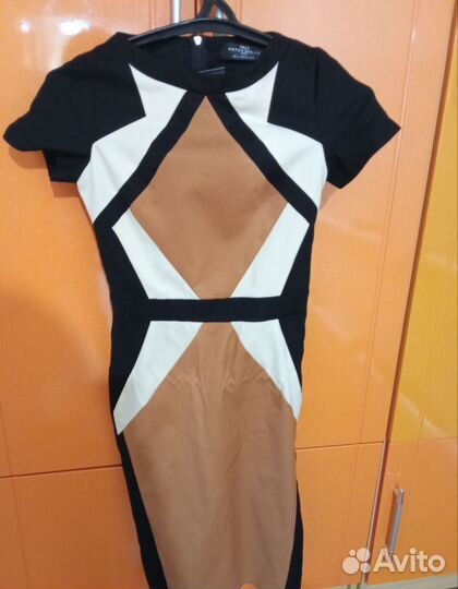 Женские вещи пакетом 44