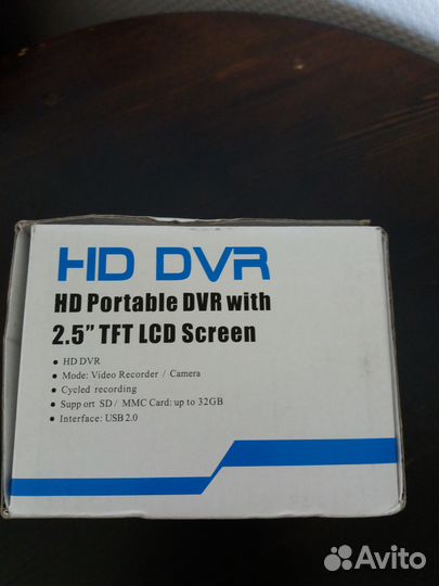 Видеорегистратор, навигатор