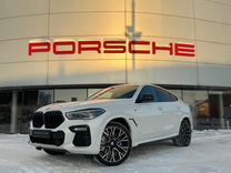 глонасс 44. L1 l2 gps глонасс. глонасс 44. терминал мониторинга глонасс/gps. 1.