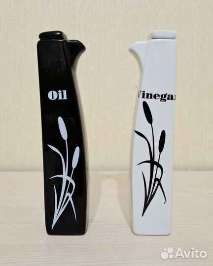 Столовый набор