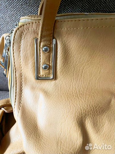 Сумка женская