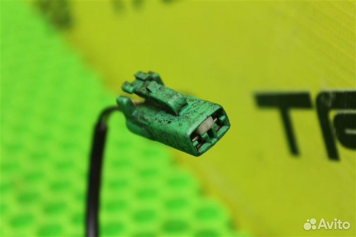 Датчик abs передний левый Suzuki Grand Vitara