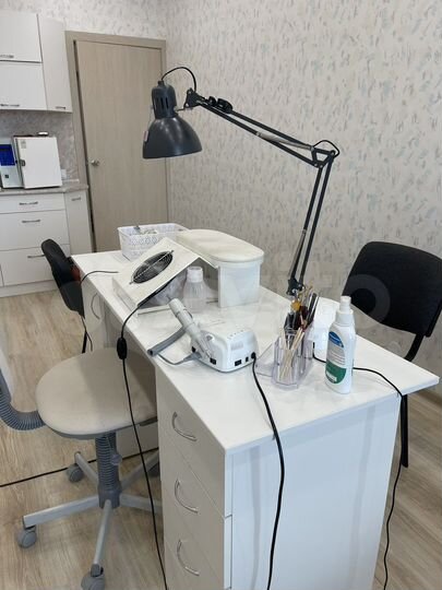 Свободного назначения, 20 м²