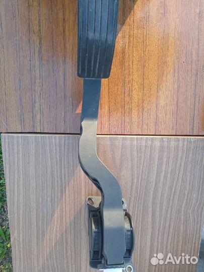 Запчасти для автомобилей