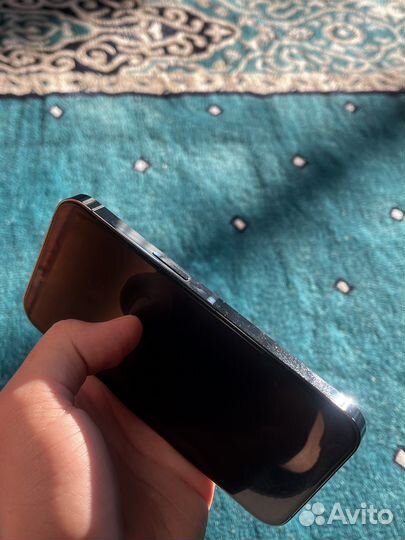 iPhone 13 Pro, 128 ГБ