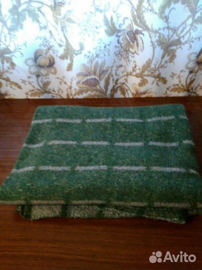 Одеяла п/ш