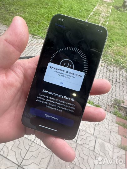 iPhone X belyak 64gb