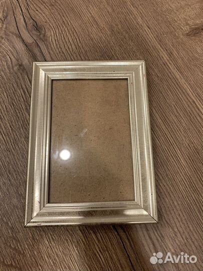 Рамка для фотографий