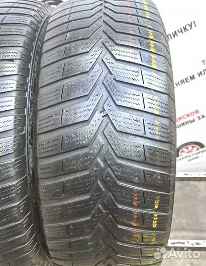 Vredestein SnowTrac 3 185/65 R15 88M