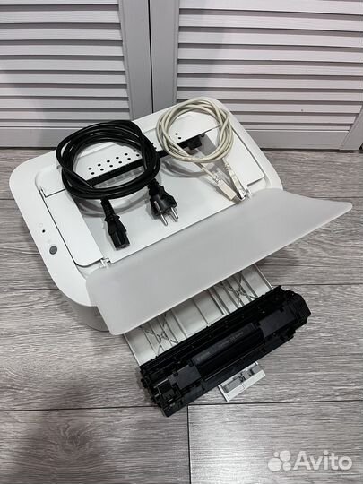 Canon lbp6000
