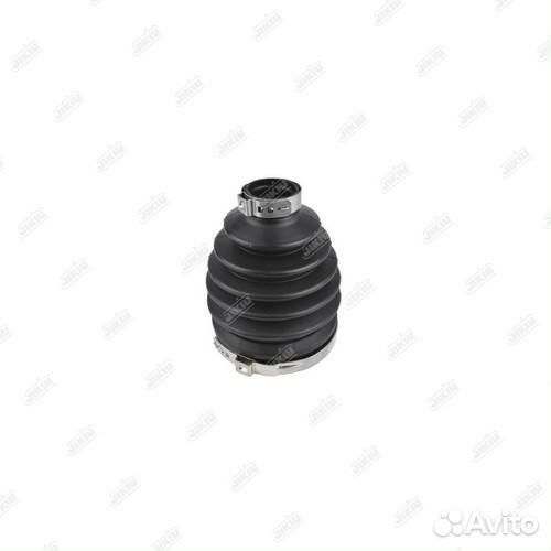 Пыльник шруса