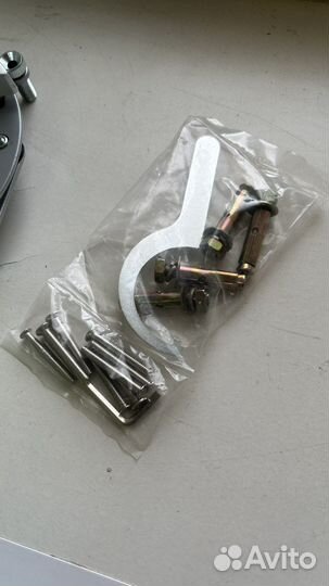 Guil PTR-14 кронштейн для крепления проектора