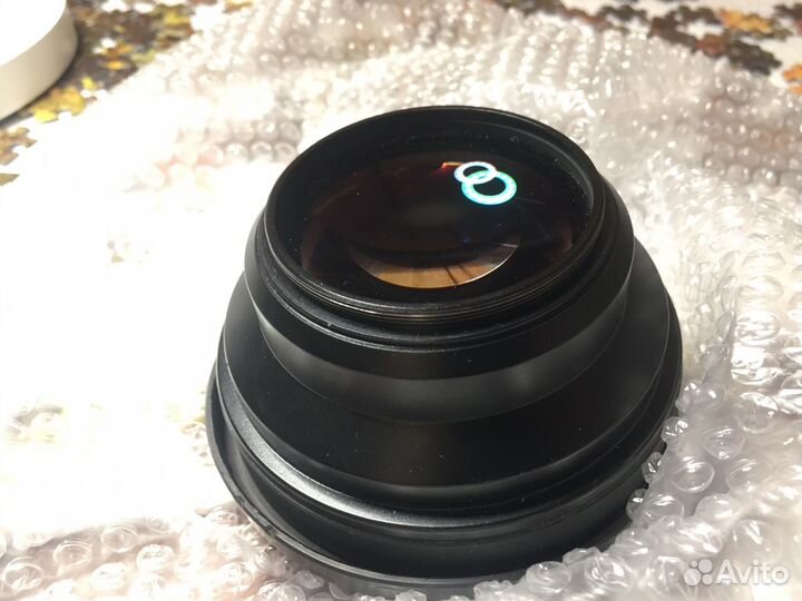 Конвертер Sony wide conversion lens