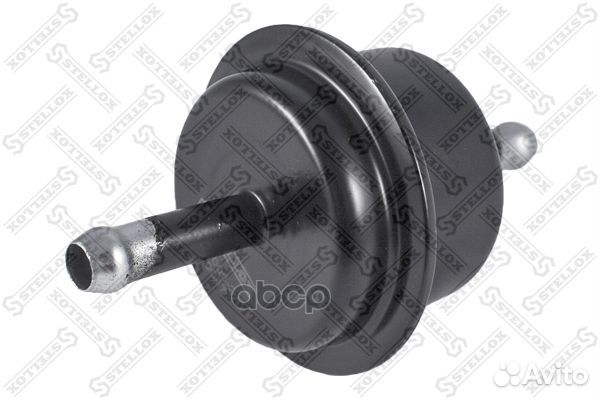 Фильтры кпп автоматstellox 2051006SX Stellox