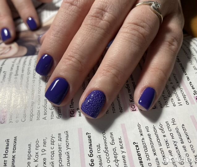 Маникюр,педикюр,брови