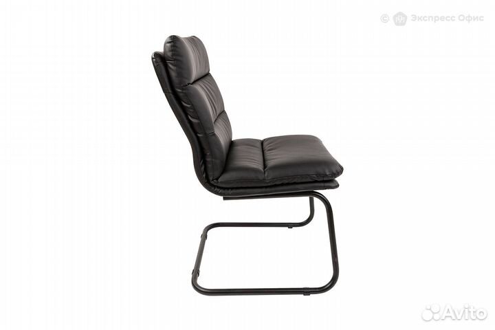 Конференц-кресло Chairman 919V