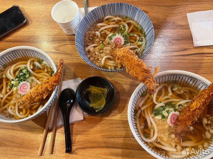 Корейский язык