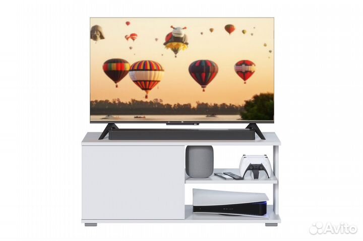 Тумба под тв