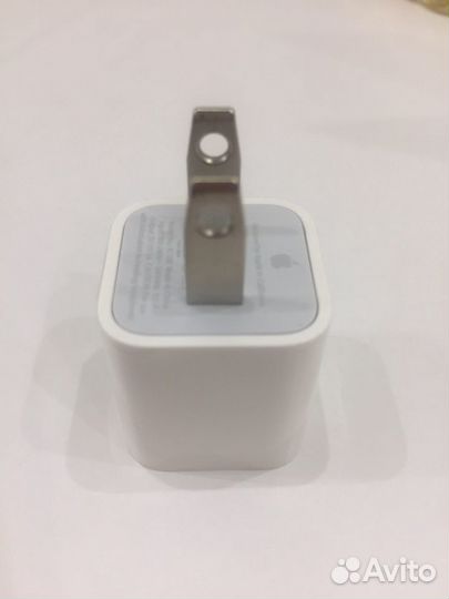 Адаптер питания Apple