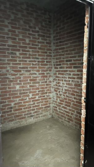 Склад, 4.2 м²