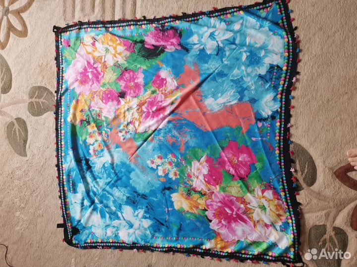 Платок Lorentino