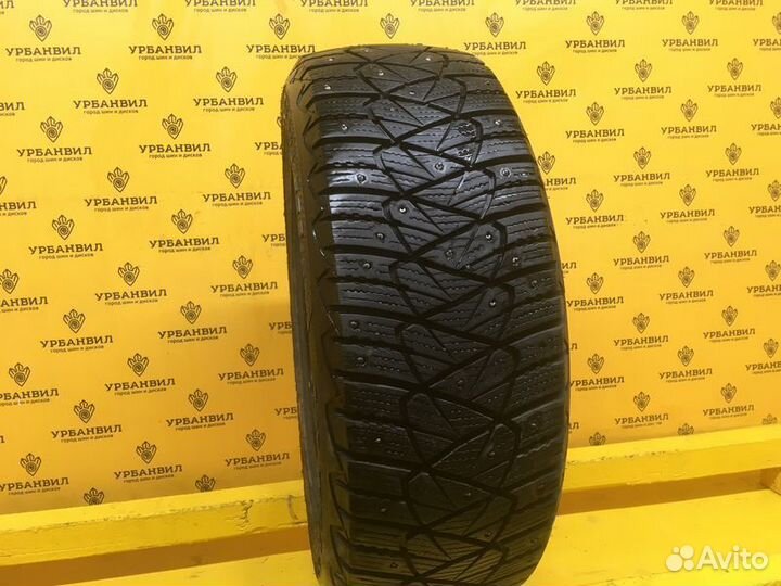 Goodyear Ultragrip 600 205/55 R16 94T