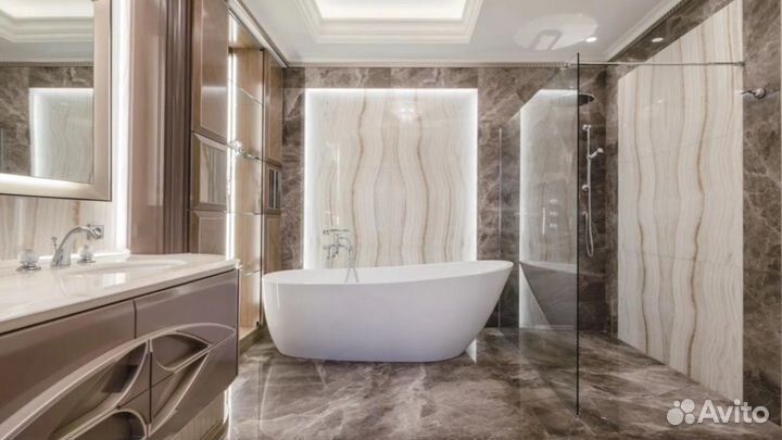 Ремонт, строительство, отделка